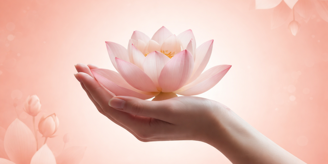 Как часто женщине действительно необходимо посещать гинеколога, если её ничего не беспокоит?