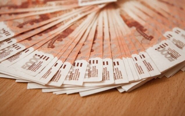 фото - pinterest. Ирина Путилова - более 11 лет непрерывно практикующий , сертифицированный коуч — коррекция и улучшение сферы денег, личные энергии и энергетики пространств