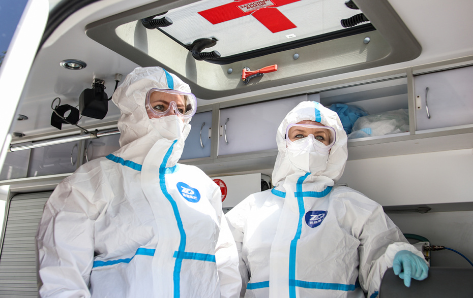    Сергей Лантюхов/NEWS.ru