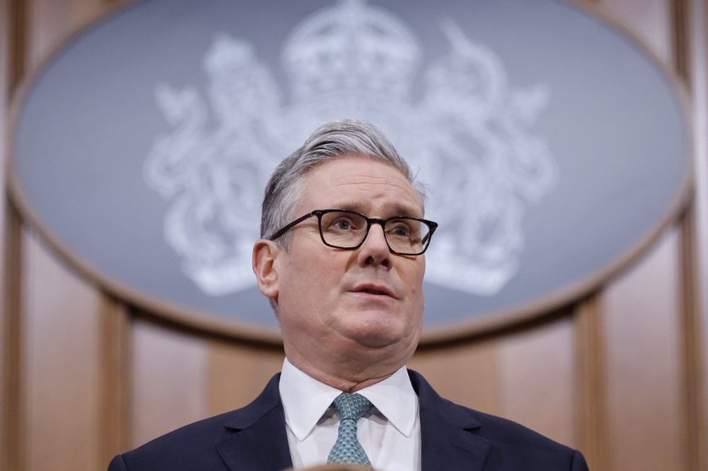    Фото © TOLGA AKMEN / POOL / EPA / ТАСС