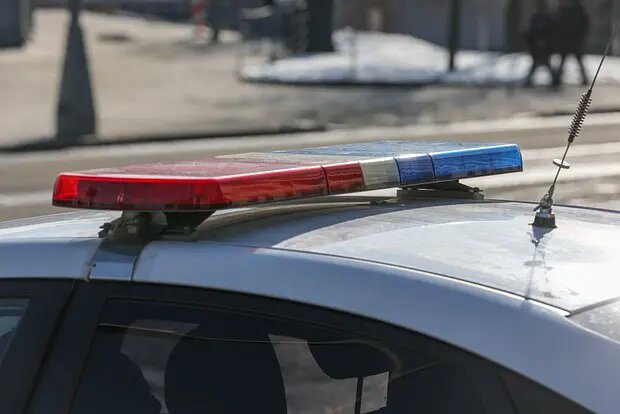    Фото: lenta.ru Марина Латышева