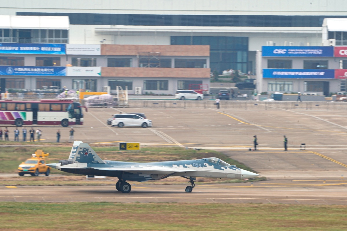    VCG/Visual China Group / ТАСС