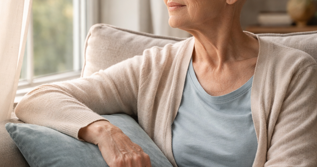 Какие разочарования подстерегают онкопациентов?