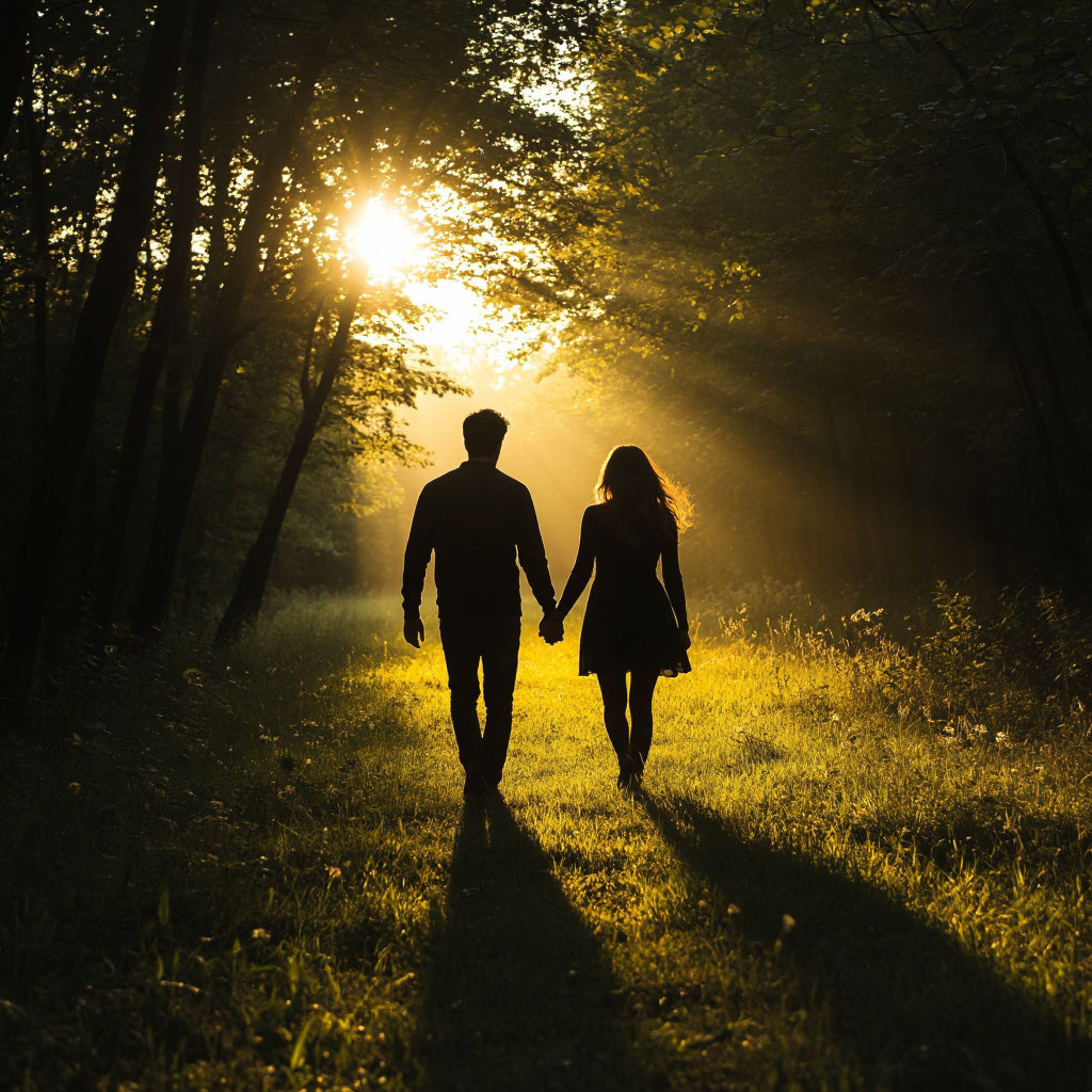 Какие виды терапии существуют при депрессии: не советы, а инструменты для перепрошивки системы