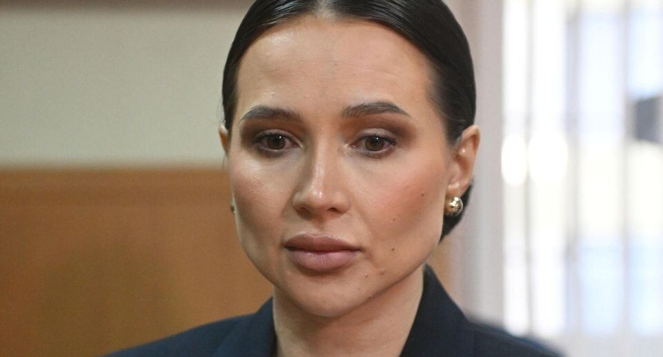    РИА «Новости»