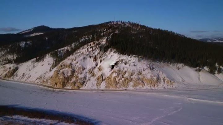 Фото автора.