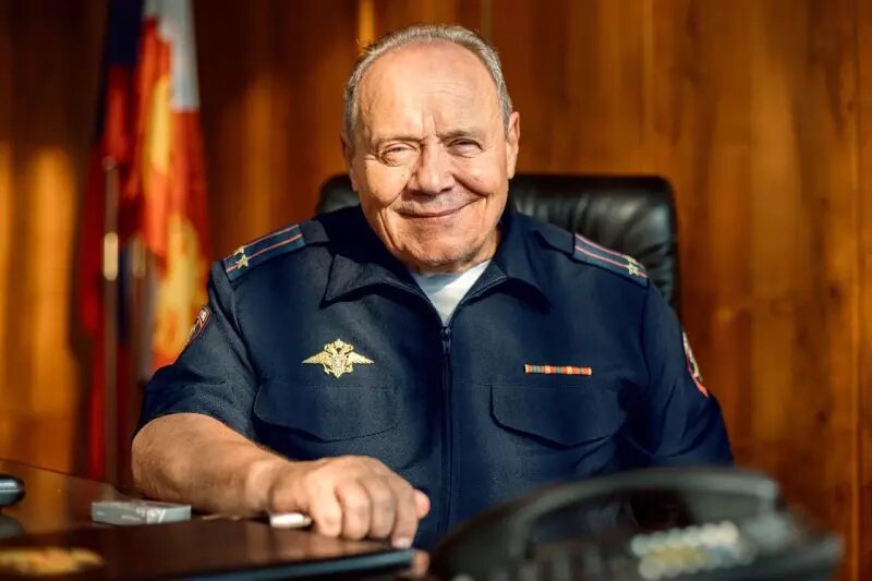    Сериал «Солнце, море, два ствола» второй сезон, кадры со съемок. Фото: PR-отдел СТС.