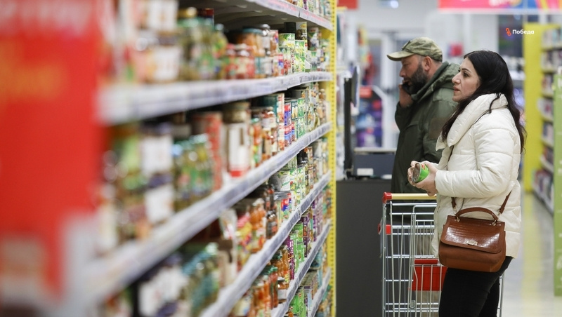      Фото: Дмитрий Ахмадуллин / / ИА «Победа26»