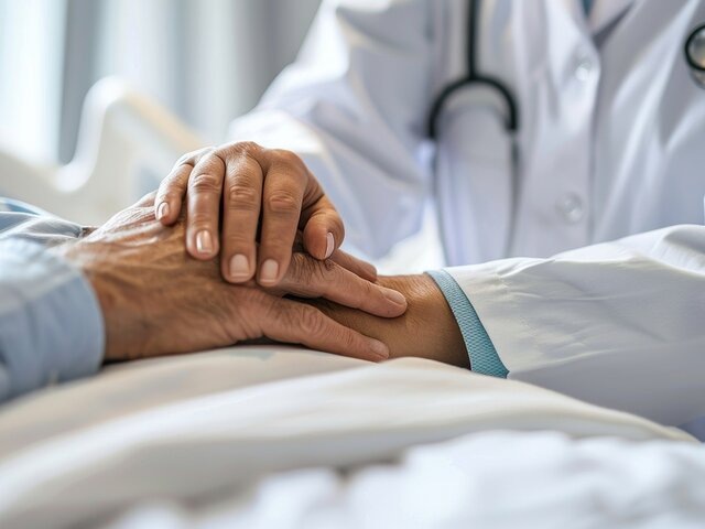    Фото: 123RF.com/alphaspirit