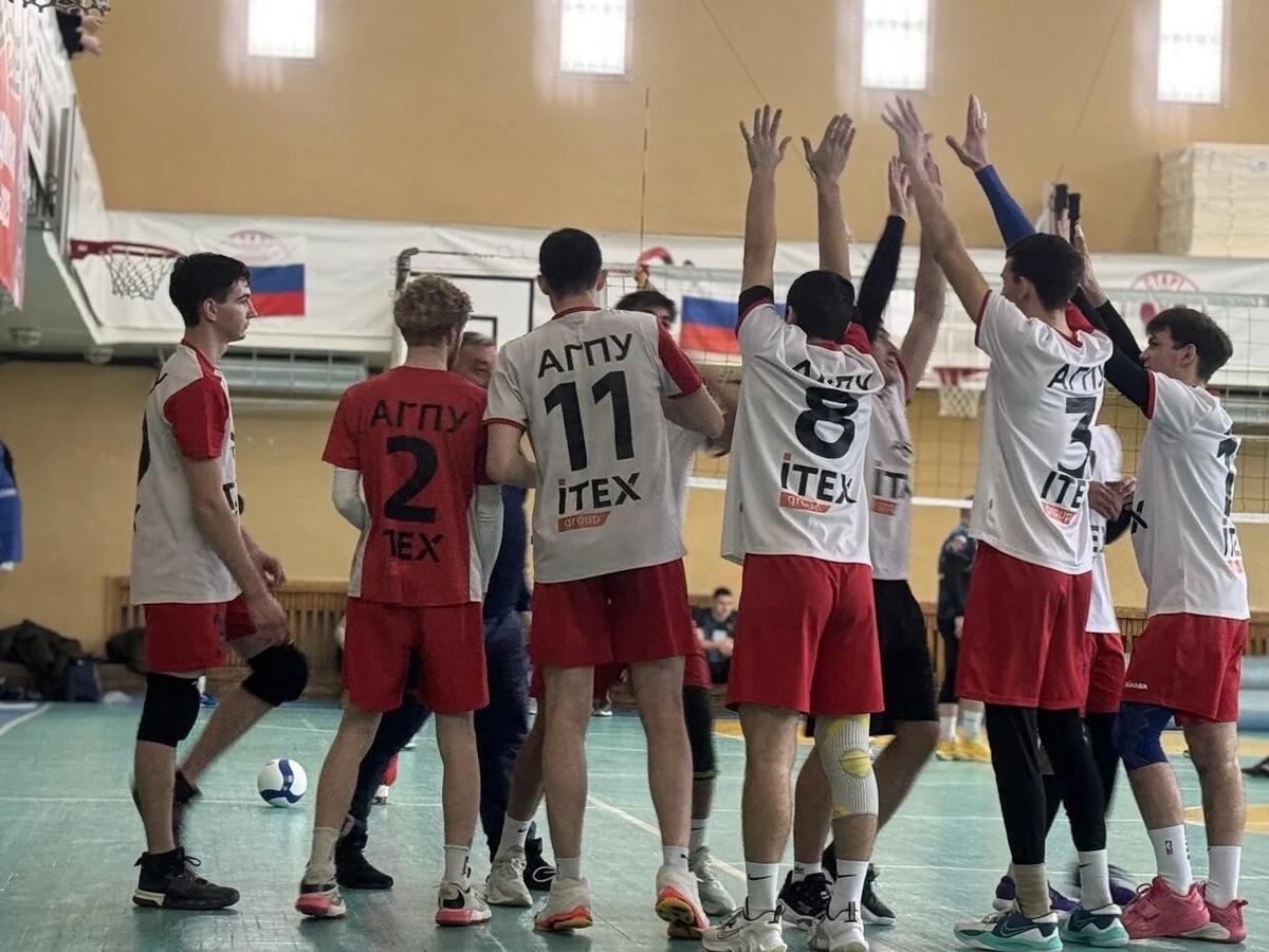    Фото: Официальный Телеграм-канал администрации Бердянска