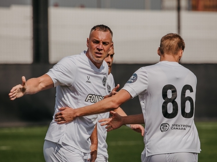     Артем Дзюба. Фото: ФК «Акрон»