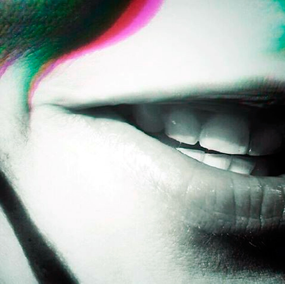 Слуховые команды эффективнее письменных для управления поведением