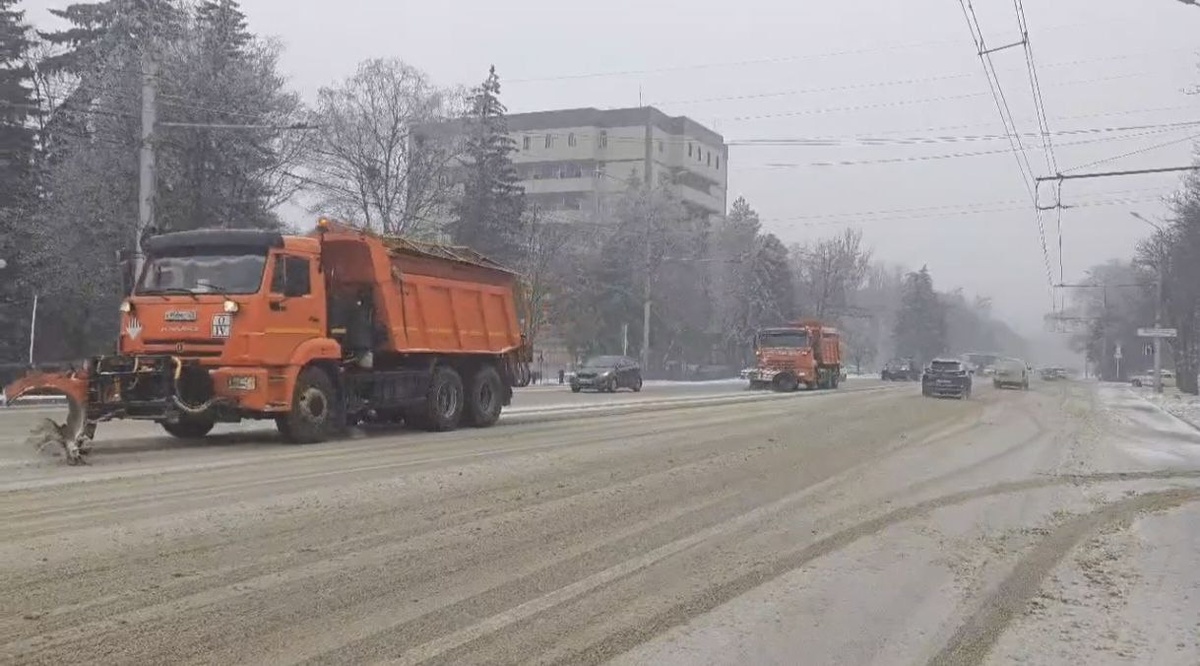 Фото: t.me/iiulyanchenko