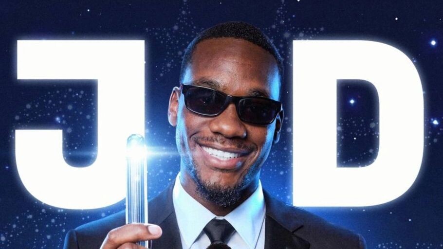    Фото: t.me/fczenit