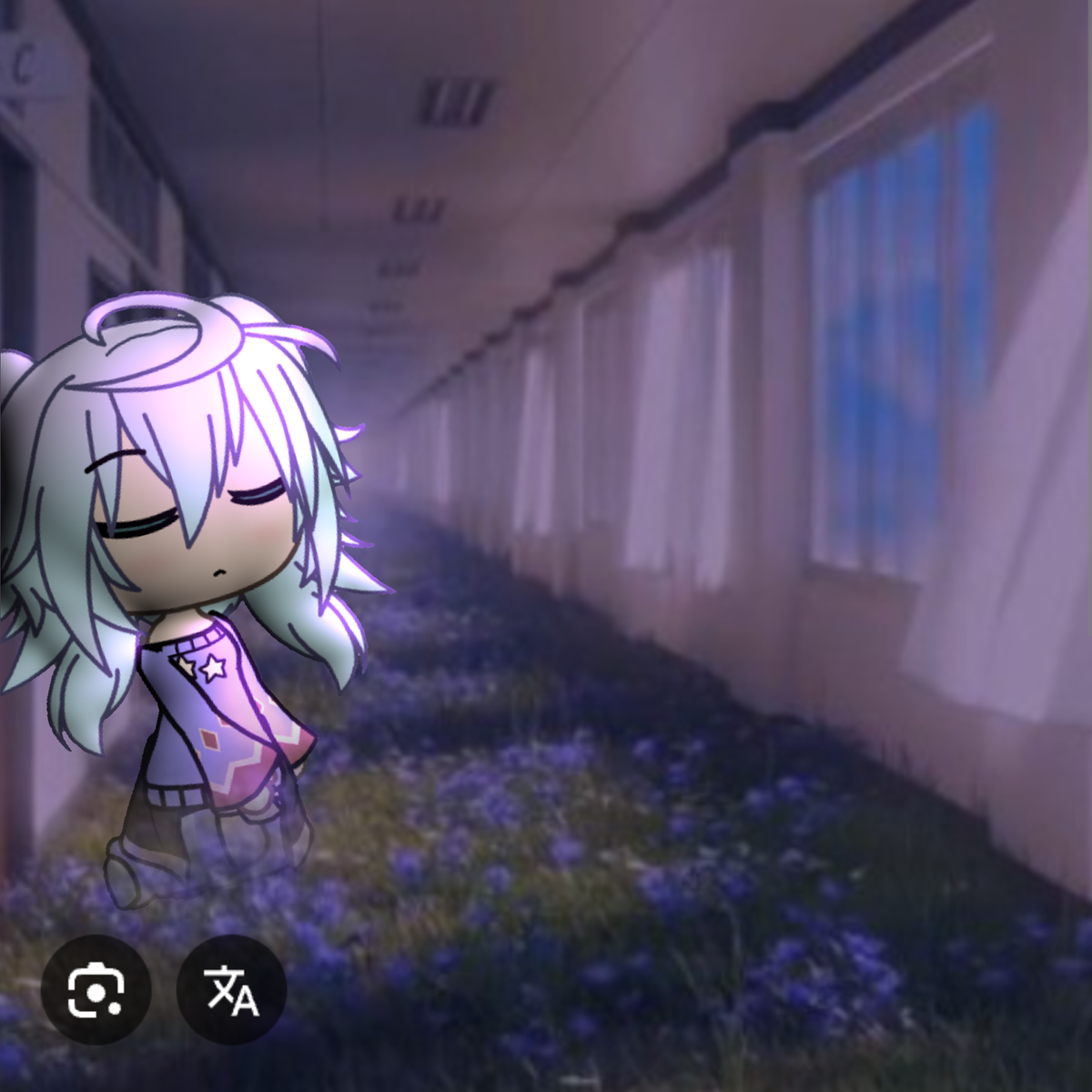 -2