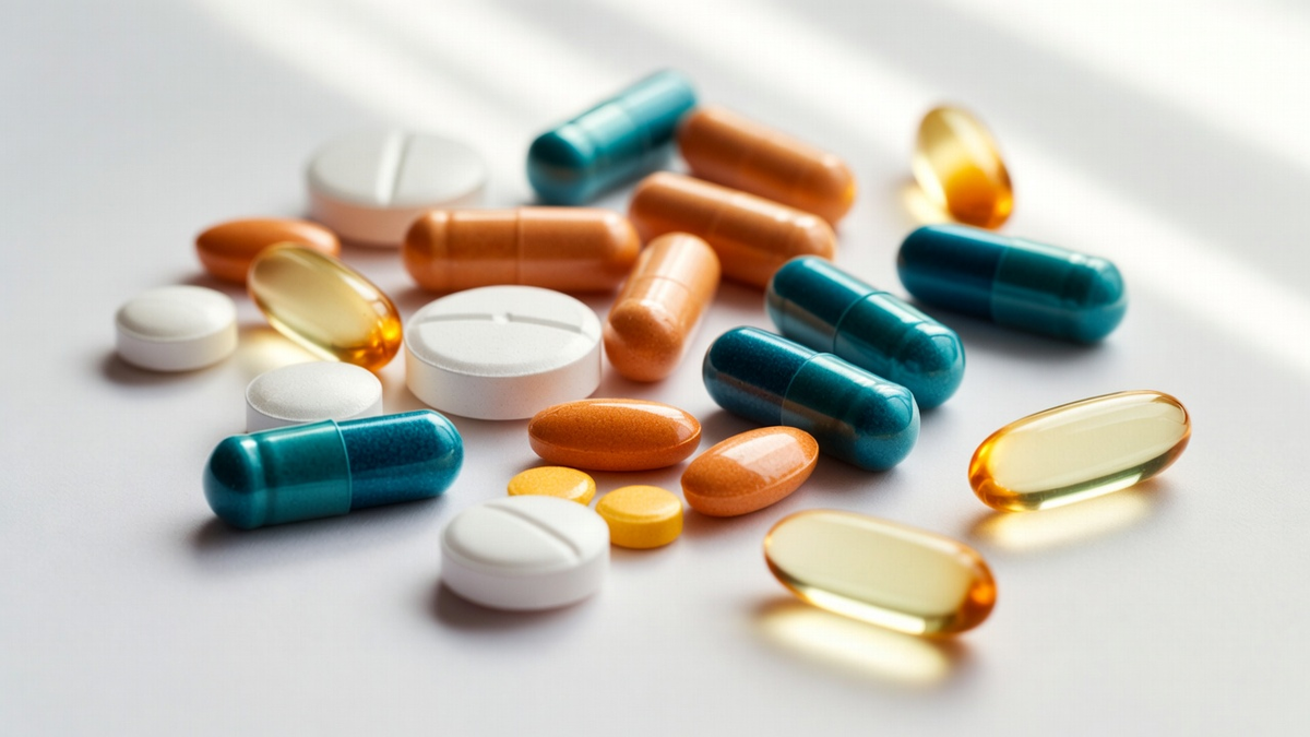 Фото: сгенерировано нейросетью / Ветренко Александра