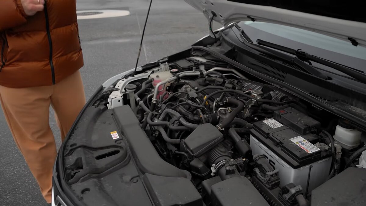    Фото: youtube.com/@carblank383, бильд-редактор: Адэлина Мамедова