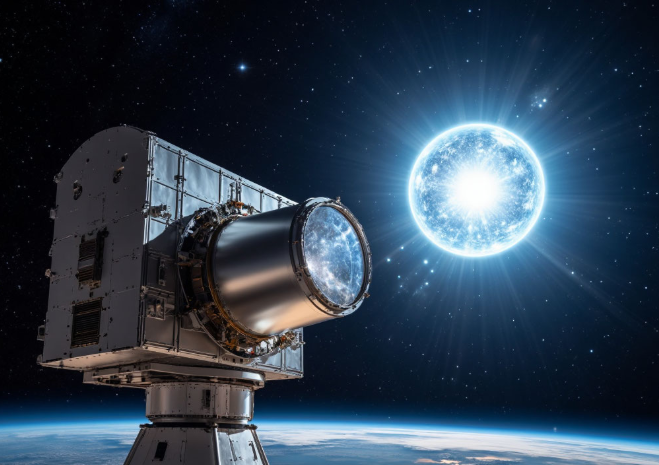 Репрезентативное изображение