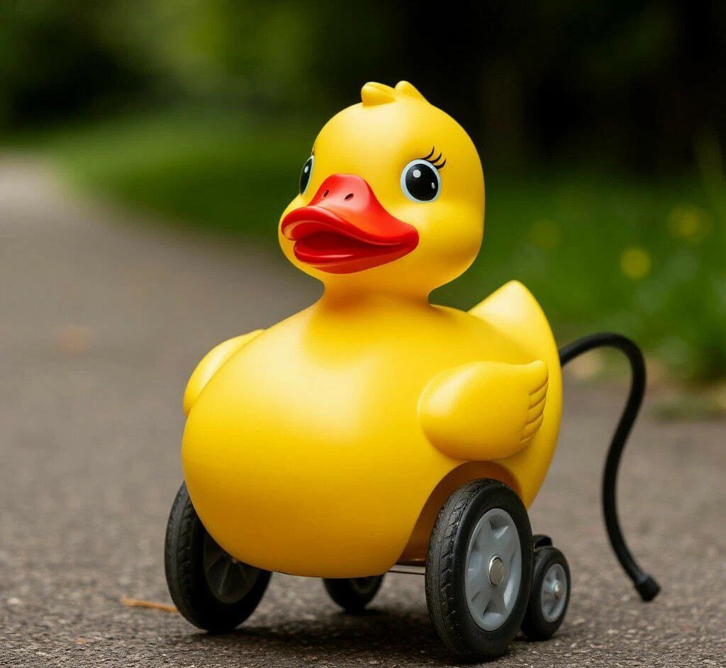 Изображение сгенерировано нейросетью Шедеврум.