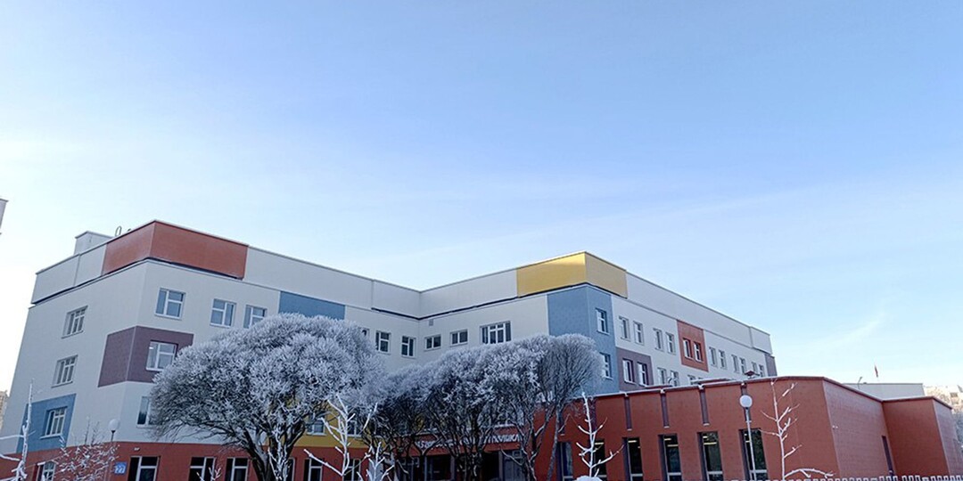 Минздрав предупредил поликлиники и больницы об опасных письмах