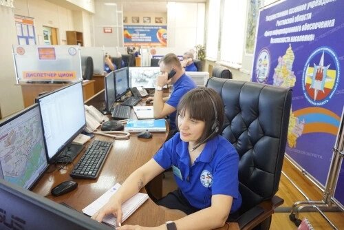    Фото: из публикаций 1Рнд