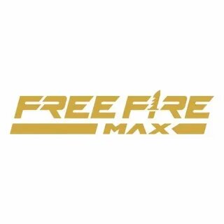 Garena Free Fire Max