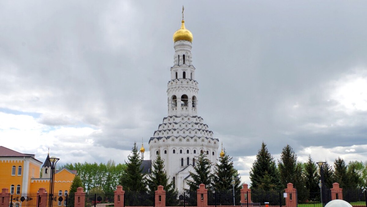    Фото: Андрей НЕДОСТУП