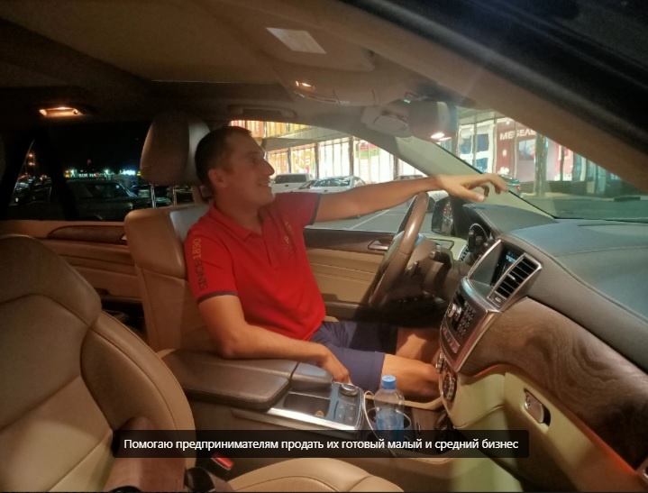 Автор канала размышляет о том, почему деньги такая острая тема в обществе