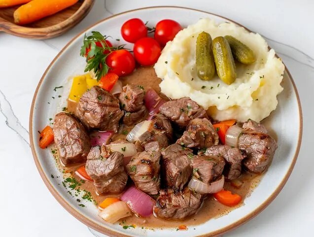 фото с сети интернет