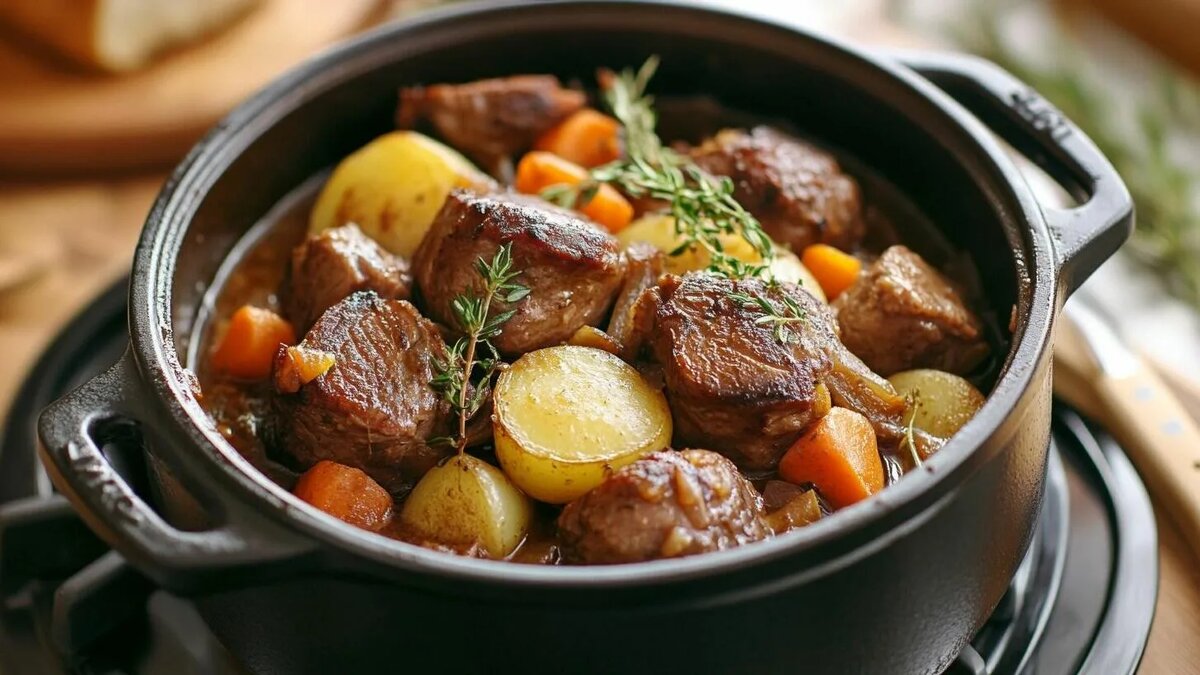 фото с сети интернет