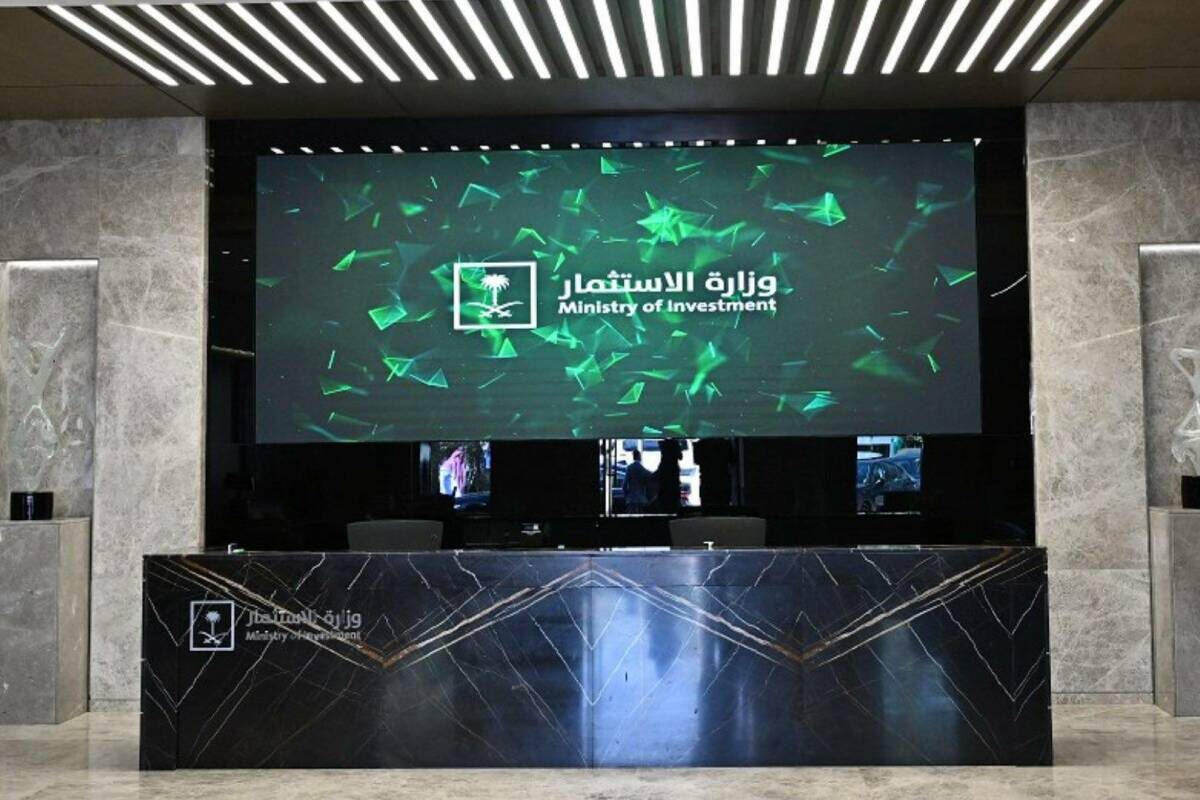 Фото: пресс-служба Раиса РТ