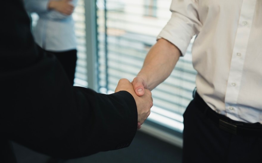    фото: фрипик