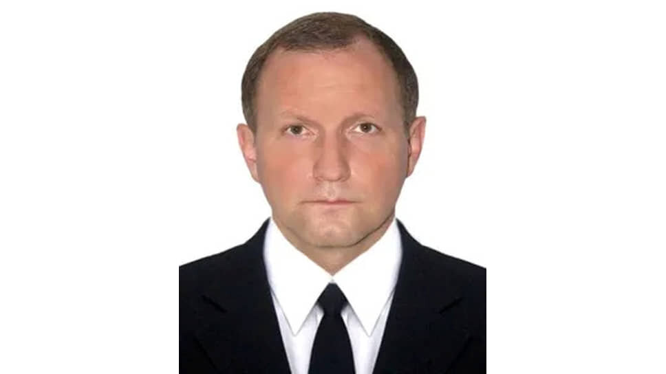 Фото: сайт министерства ЖКХ Ростовской области