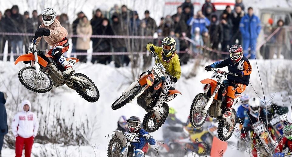    медиасток.рф