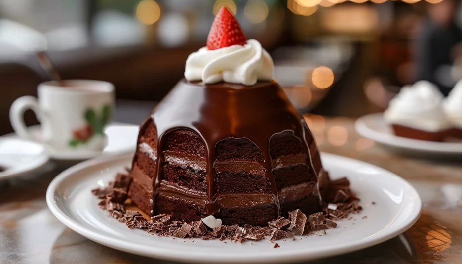    Создано ИИ/NEWS.ru