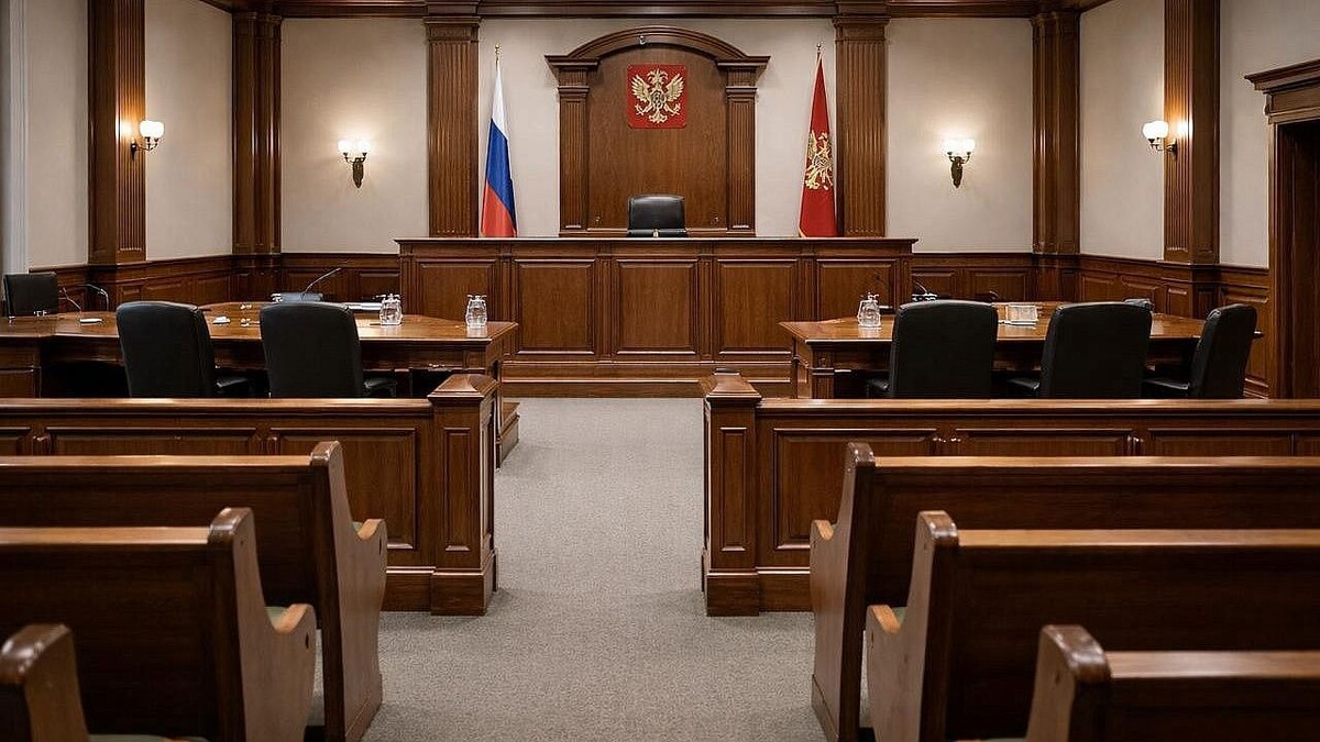    Изображение создано при помощи ИИ.