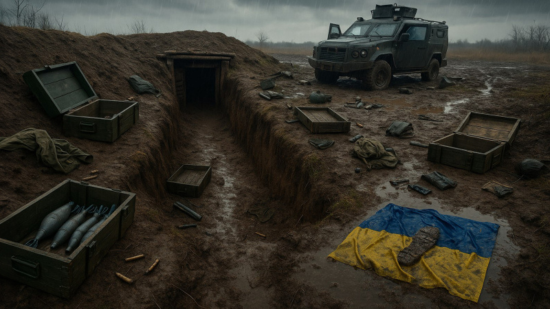    Коллаж Царьграда