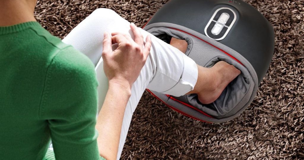 ТЕПЛО И ЗАБОТА