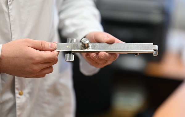 ФГБОУ ВО "ПГУ"