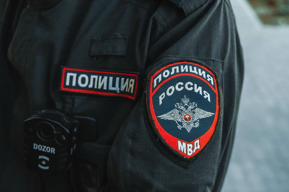    Фото: ТРК «Таврия»