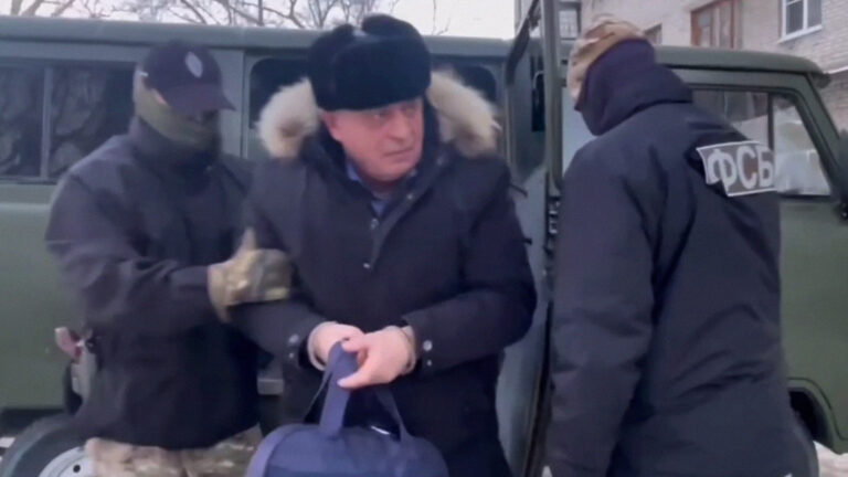 СУ СК России по Алтайскому краю