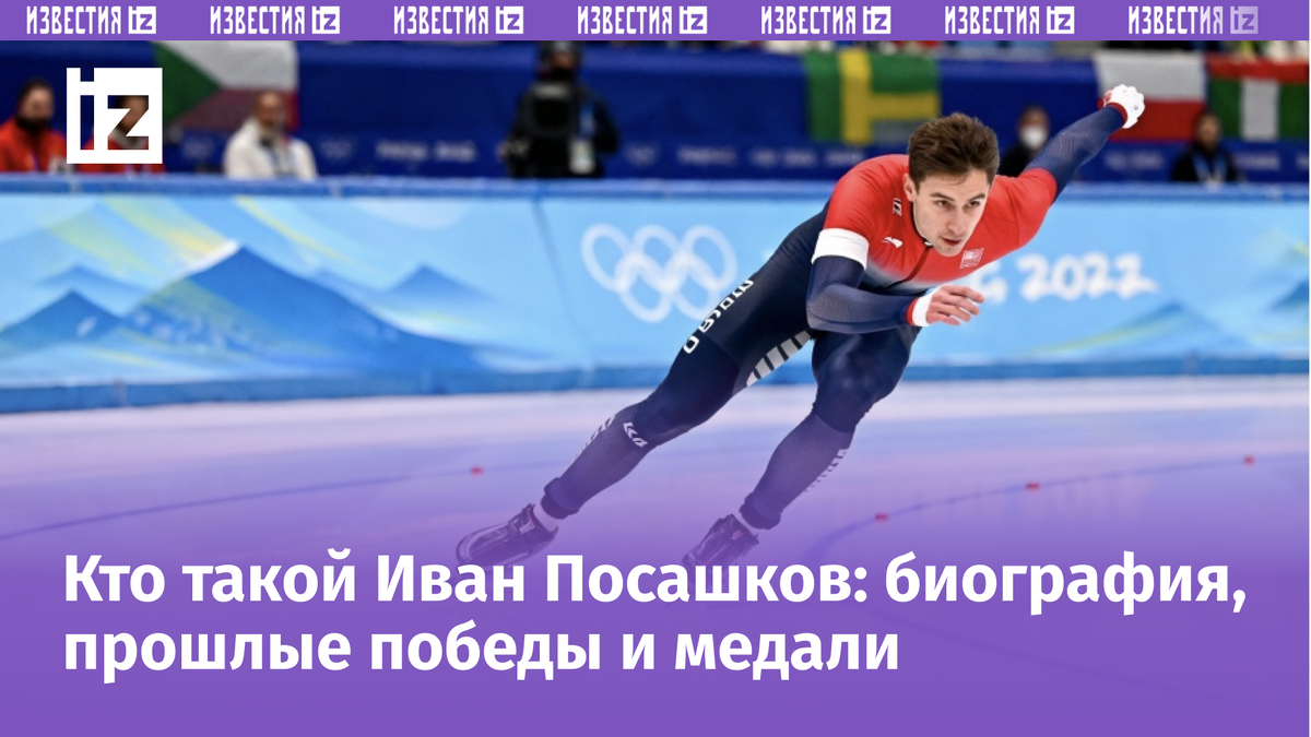 Фото: peterburg2.ru