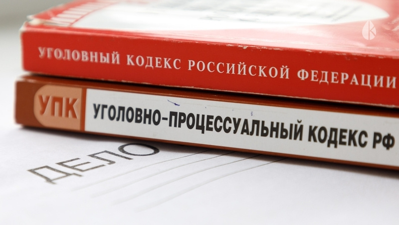      Фото: ИА «Победа26»