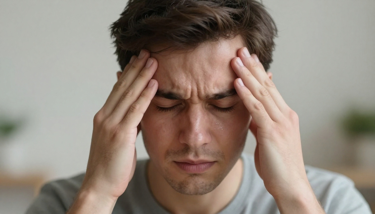 Мосэнергосбыт отказывается заключать договоры энергоснабжения по иным документам