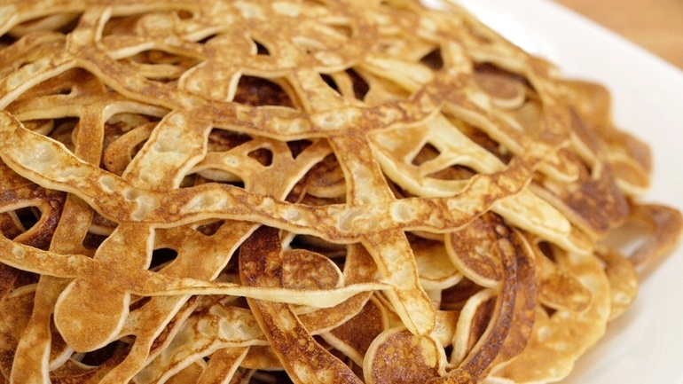 Фото из открытого источника 