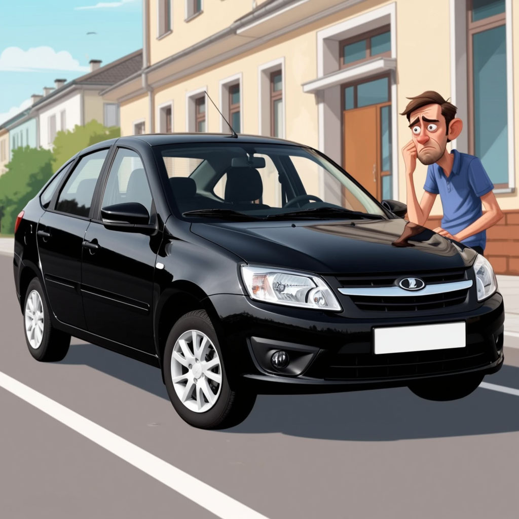 Менять или не менять