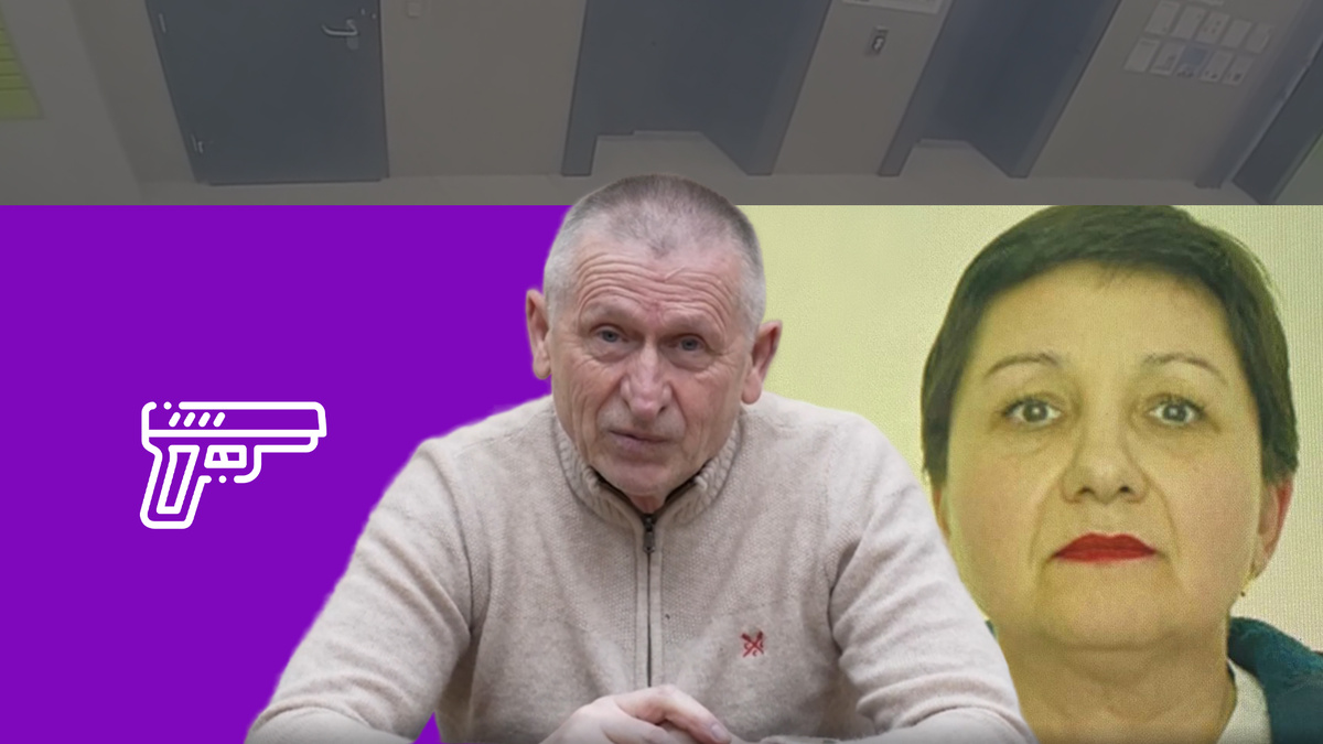 Коллаж 78.ru: ЦОС ФСБ России, flaticon.com/Freepik