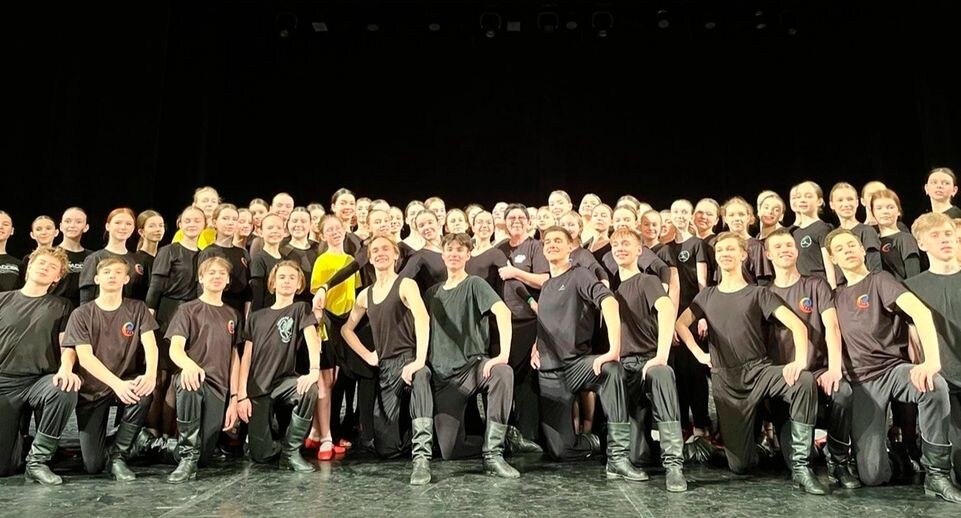    vk.com/Образцовая хореографическая студия"НАДЕЖДА"