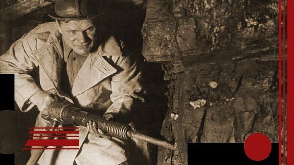    © Фото : geoglob.ru