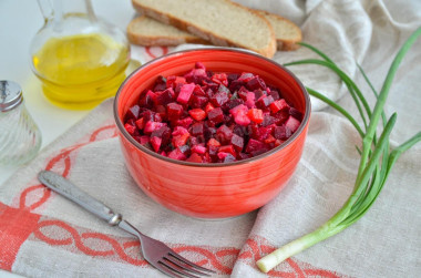 фото с сети интернет